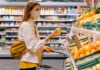 Восстанавливается ли в Казахстане рынок FMCG?