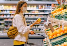 Восстанавливается ли в Казахстане рынок FMCG?