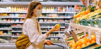 Восстанавливается ли в Казахстане рынок FMCG?