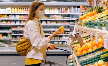 Восстанавливается ли в Казахстане рынок FMCG?