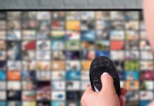 Система медиаизмерений