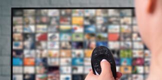 Система медиаизмерений