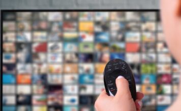 Система медиаизмерений