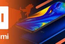 Xiaomi прекращает выпускать товары под брендом Mi