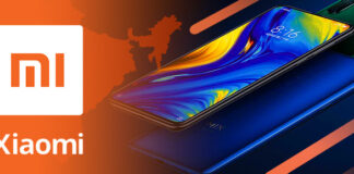 Xiaomi прекращает выпускать товары под брендом Mi