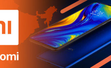 Xiaomi прекращает выпускать товары под брендом Mi