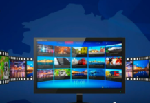 В Казахстане обсудили развитие системы медиаизмерений