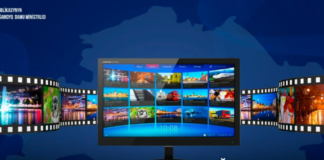 В Казахстане обсудили развитие системы медиаизмерений