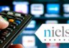 Nielsen обвиняют в неэффективности методов телеизмерения