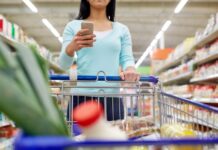 Три главных тренда ритейла 2021 года