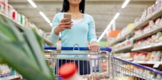 Три главных тренда ритейла 2021 года