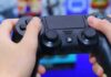 Выручка Sony выросла за счет PlayStation 5