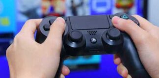 Выручка Sony выросла за счет PlayStation 5