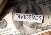 Kaspi выплатит около 82,8 млрд тенге дивидендов