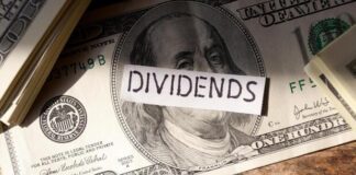 Kaspi выплатит около 82,8 млрд тенге дивидендов