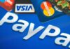 PayPal запускает сервис для продажи и покупки биткоина в Великобритании