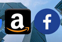 Business Insider: почему Facebook, Google и Amazon подняли цену на рекламу?