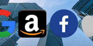 Business Insider: почему Facebook, Google и Amazon подняли цену на рекламу?