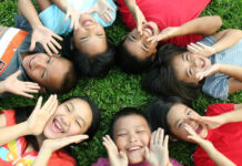 В Казахстане — 19 миллионов!