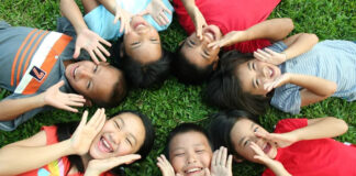 В Казахстане — 19 миллионов!