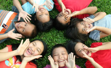 В Казахстане — 19 миллионов!