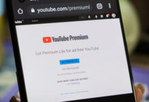 Google начал тестировать Premium Lite