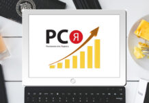 Яндекс обновил интерфейс статистики Рекламной сети Яндекса