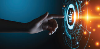 В Казахстане развивают электронную коммерцию и безналичную экономику