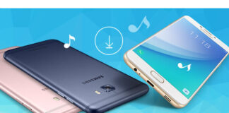 Samsung удалит рекламу из своих приложений