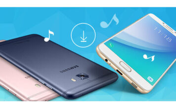 Samsung удалит рекламу из своих приложений