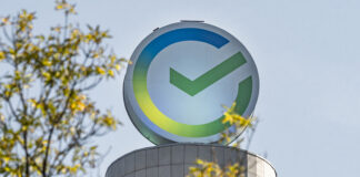 Сбербанк стал самым дорогим брендом России