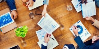 В Казахстане запущен сервис электронной сертификации