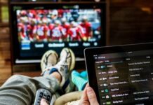 В Казахстане состоится конференция о развитии системы медиаизмерений