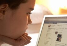 В Великобритании вступают в силу новые правила по защите данных детей в Интернете