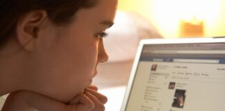 В Великобритании вступают в силу новые правила по защите данных детей в Интернете