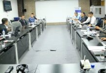 В Таджикистане задумались об изменении Закона о рекламе