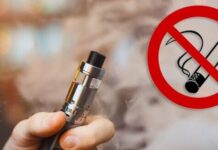 В Кыргызстане собираются принять антитабачный закон. Что изменится для рекламщиков?