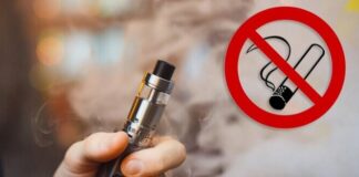 В Кыргызстане собираются принять антитабачный закон. Что изменится для рекламщиков?