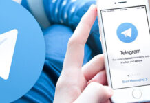 Объем рекламы в русскоязычных Telegram-каналах составил 4,94 млрд рублей