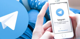 Объем рекламы в русскоязычных Telegram-каналах составил 4,94 млрд рублей