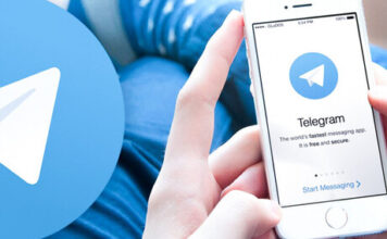 Объем рекламы в русскоязычных Telegram-каналах составил 4,94 млрд рублей