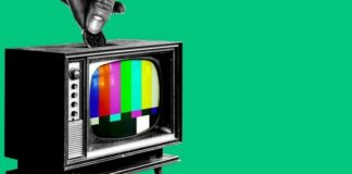 «Яндекс» нарастил закупки телерекламы