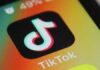 TikTok объявила о партнерстве с Publicis Groupe