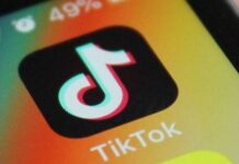 TikTok объявила о партнерстве с Publicis Groupe