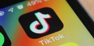TikTok объявила о партнерстве с Publicis Groupe