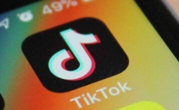 TikTok объявила о партнерстве с Publicis Groupe