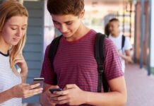 Tele2 начнет дарить бонусы за рекомендацию друзьям