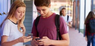 Tele2 начнет дарить бонусы за рекомендацию друзьям