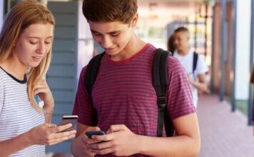 Tele2 начнет дарить бонусы за рекомендацию друзьям