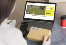 Предприниматели Казахстана не поддерживают введение маркировки товаров